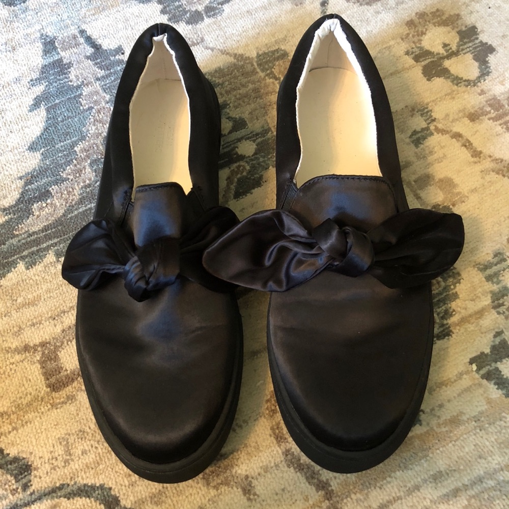 Urban Outfitters sneakers